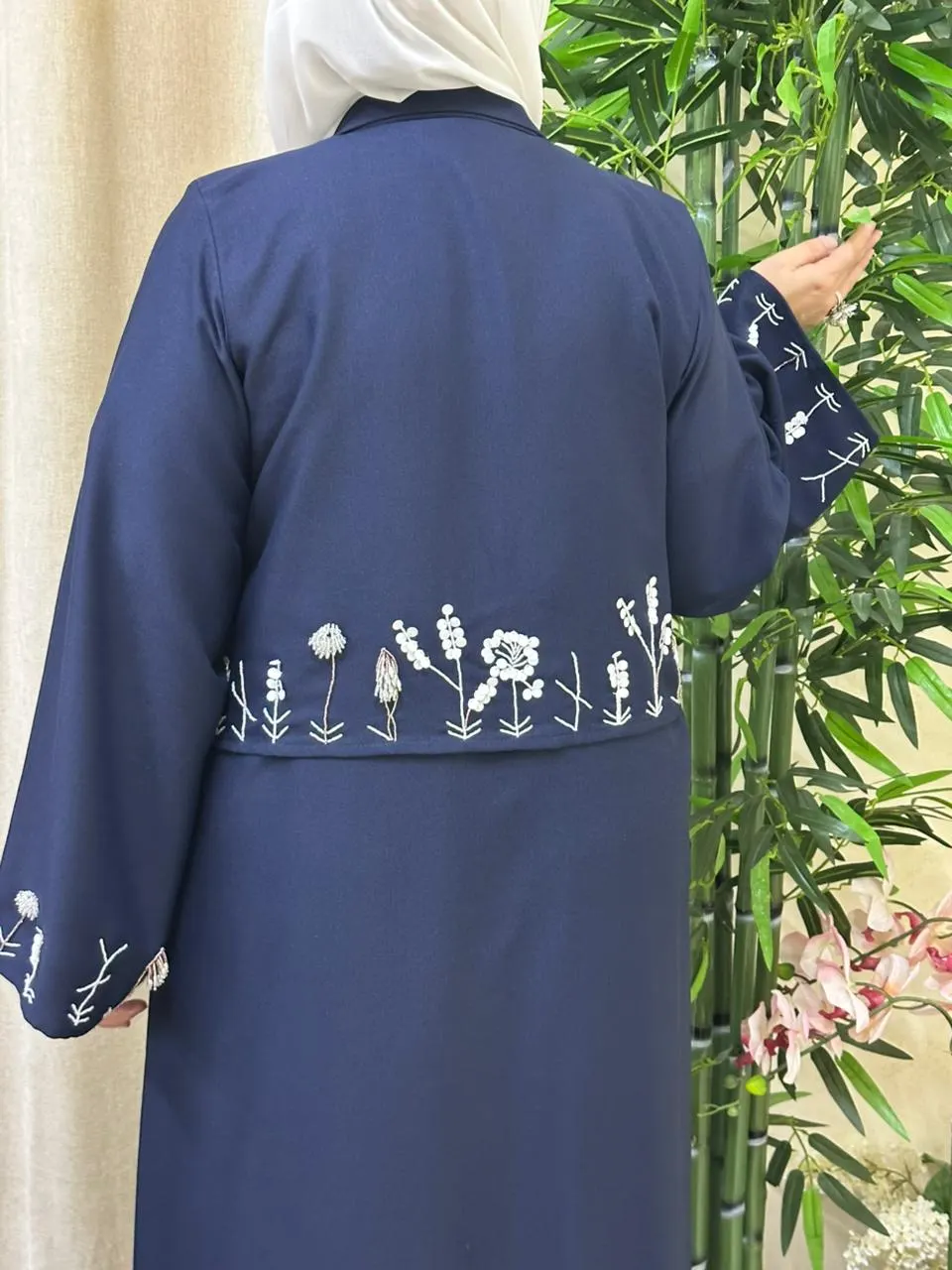 Nisreen image 4